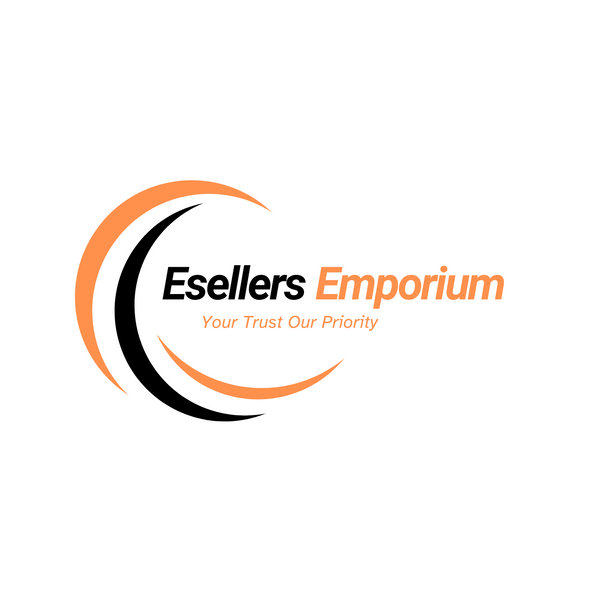 Esellers Emporium